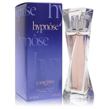 Hypnose by Lancome Eau De Parfum Spray 1.7 oz