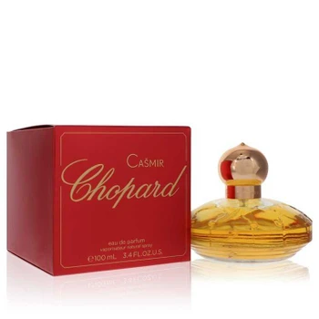 CASMIR by Chopard Eau De Parfum Spray 3.4 oz product image at NuMercy