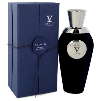 Cor Gentile V by V Canto Extrait De Parfum Spray product image at NuMercy