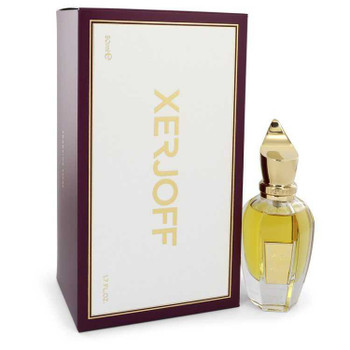Cruz Del Sur I by Xerjoff Extrait De Parfum Spray product image at NuMercy