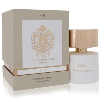 Orion by Tiziana Terenzi Extrait De Parfum Spray product image at NuMercy