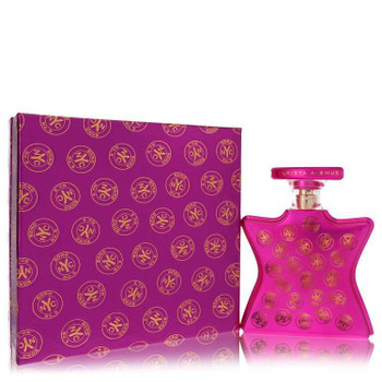 Perfumista Avenue by Bond No. 9 Eau De Parfum Spray 3.3 oz product image at NuMercy
