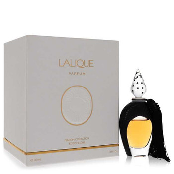 Lalique Sheherazade 2008 by Lalique Pure Perfume 1 oz product image at NuMercy