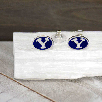 BYU Cougars Post Earnings product image at NuMercy