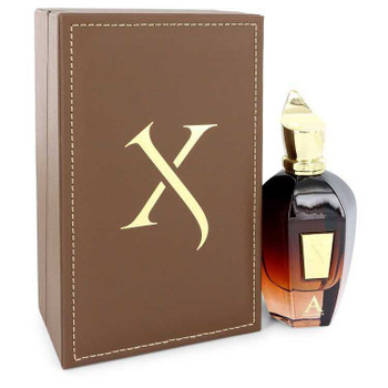 Alexandria II by Xerjoff Eau De Parfum Spray 1.7 Oz for Men and Women