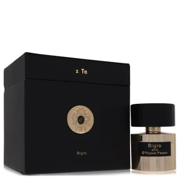 Bigia by Tiziana Terenzi Extrait De Parfum Spray 3.38 oz product image at NuMercy