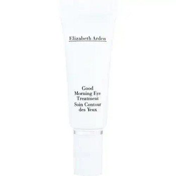 Elizabeth Arden Visible Difference Good Morning Eye Treatment 10ml/0.33oz