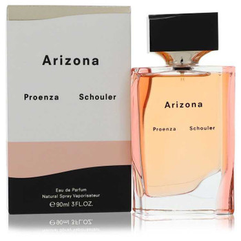 Arizona by Proenza Schouler Eau De Parfum Spray 3 oz product image at NuMercy