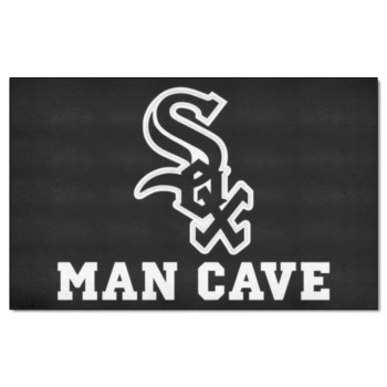 MLB Chicago White Sox 5' x 8' Ulti-Mat