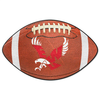 NCAA Eastern Washington Eagles Football Rug