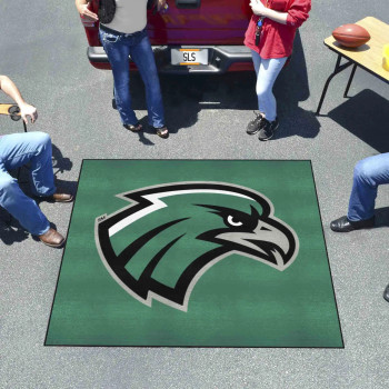 NCAA Northeastern State RiverHawks Tailgater Rug