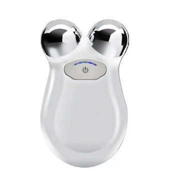 BeNat Microcurrent Facial Toning Massager