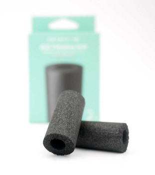 Petkit Eversweet Travel 2 Pack Replacement Filters - 200 Bottle Re-Fills product image at NuMercy