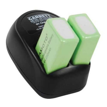Garrett’s Metal Detector Rechargeable Battery Kit product image at NuMercy