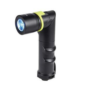 8-N-1 Car Charger Power Bank Auto Safety Tool product image at NuMercy