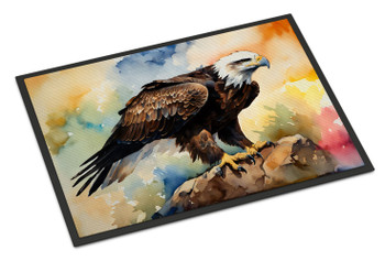 Eagle Doormat 24H X 36W DAC3217 product image at NuMercy