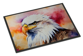 Eagle Doormat 24H X 36W DAC3214 product image at NuMercy