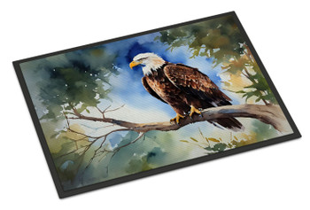Eagle Doormat 24H X 36W DAC3215 product image at NuMercy