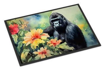 Gorilla Doormat 24H X 36W DAC2922 product image at NuMercy
