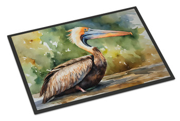 Pelican Doormat 24H X 36W DAC2853 product image at NuMercy