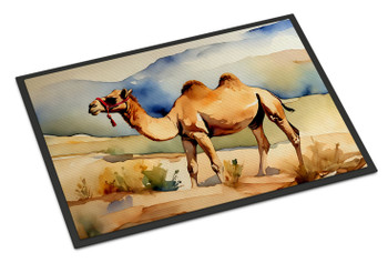 Camel Doormat 24H X 36W DAC2886 product image at NuMercy