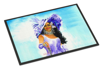Easter Parade Doormat 24H X 36W product image at NuMercy
