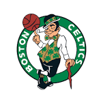 Boston Celtics