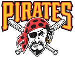 Pittsburgh Pirates