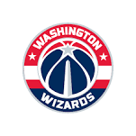 Washington Wizards