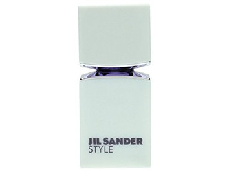 Jil Sander Style by Jil Sander Eau De Parfum Spray 1.7 oz