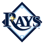 Tampa Bay Rays