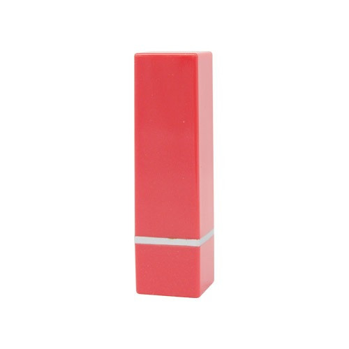 Fashionable Lipstick Alarm Pink