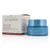 Clarins by Clarins Hydra-Essentiel Moisturizes & Quenches Silky Cream - Normal To Dry Skin --50ml/1.7oz
