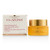 Clarins by Clarins Extra-Firming Nuit Wrinkle Control, Regenerating Night Cream - All Skin Types --50ml/1.6oz