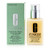 Clinique by Clinique Dramatically Different Moisturising Gel - Combination Oily To Oily ( with Pump )--125ml/4.2oz