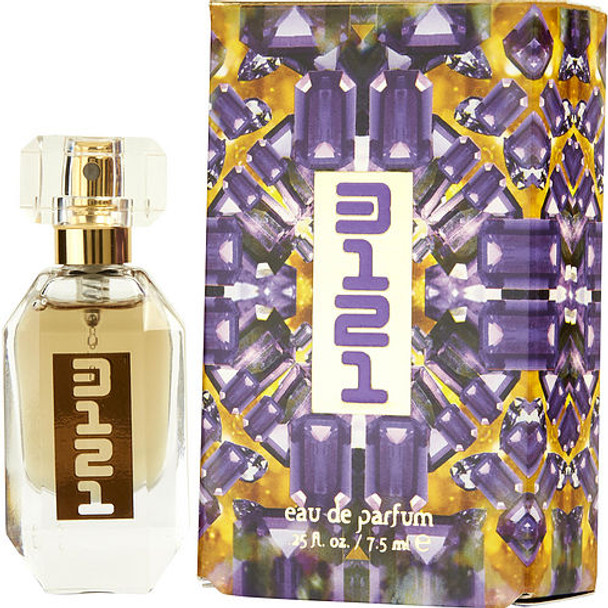 Prince 3121 by Revelations Perfumes Eau De Parfum Spray 0.25 oz