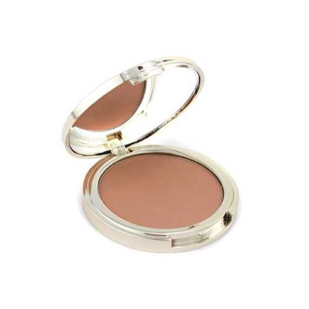 Fusion Beauty by Fusion Beauty Glowfusion Micro Tech Intuitive Active Bronzer Luminous 10g/0.35oz