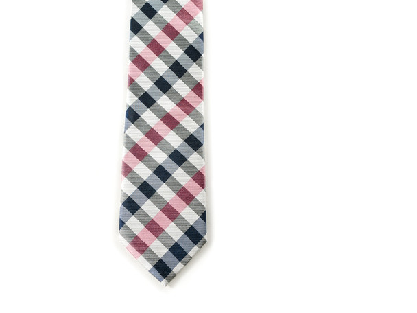 Jack Franklin South Hampton Men's Tie