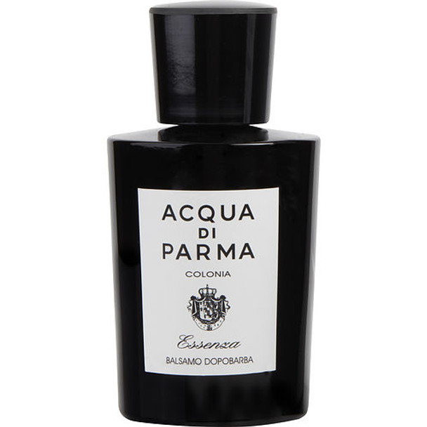 Acqua Di Parma by Acqua Di Parma Essenza Aftershave Balm 3.4 oz