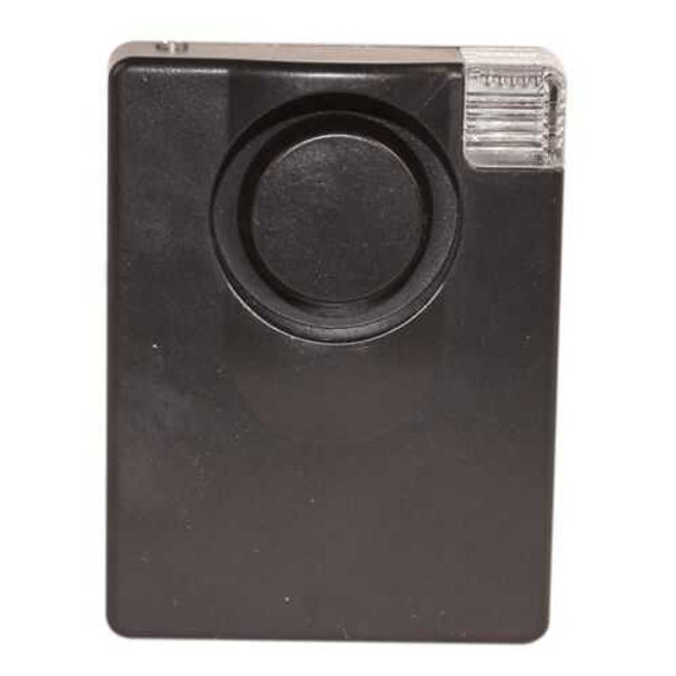 3 In 1 130db Personal Alarm with Light
