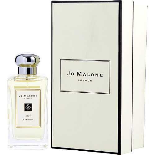 Jo Malone #154 By Jo Malone Cologne Spray 3.4 Oz product image at NuMercy