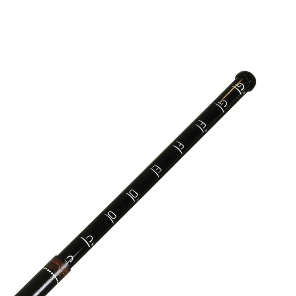 X8 Drums Slide Didgeridoo