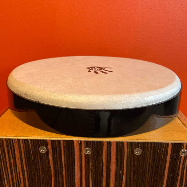 X8 Drums 12 Inch Tunable Frame Drum