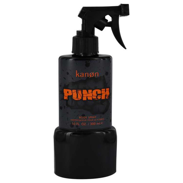 Kanon Punch by Kanon Body Spray 10 oz product image at NuMercy