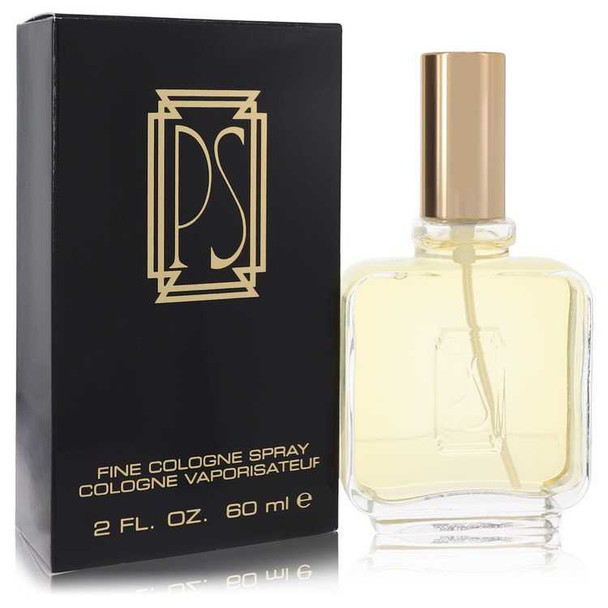 PAUL SEBASTIAN by Paul Sebastian Cologne Spray 2 oz product image at NuMercy