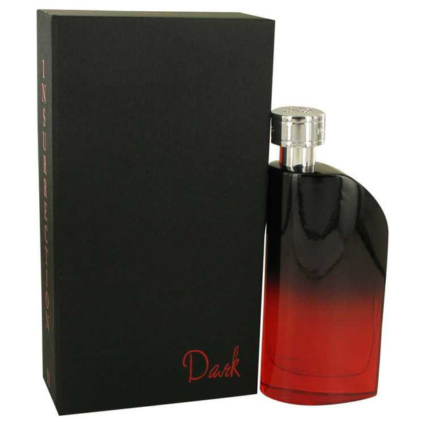 Insurrection II Dark by Reyane Tradition Eau De Parfum Spray 3 oz product image at NuMercy