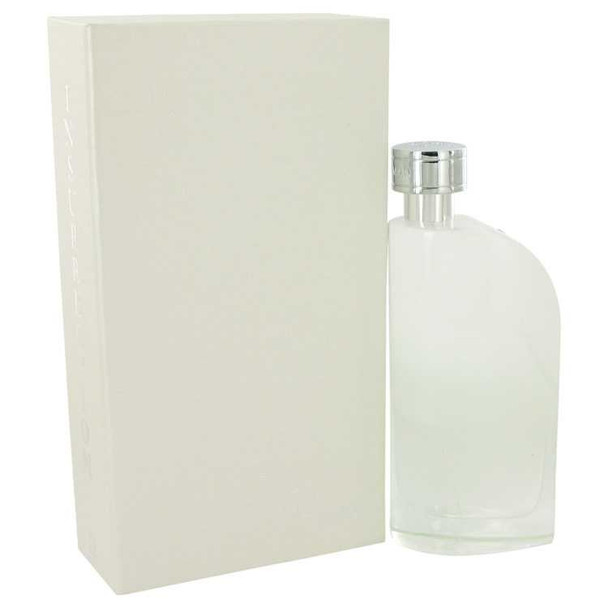 Insurrection II Pure by Reyane Tradition Eau De Toilette Spray 3 oz product image at NuMercy