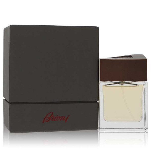 Brioni by Brioni Eau De Parfum Spray 1 oz product image at NuMercy