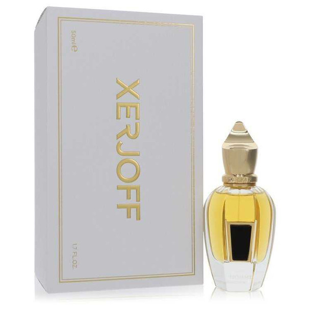 17/17 Stone Label Homme by Xerjoff Eau De Parfum Spray 1.7 oz product image at NuMercy