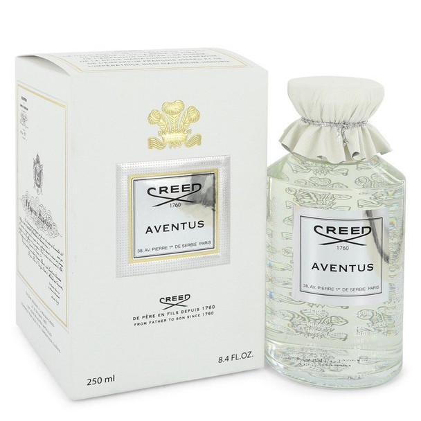Aventus by Creed Millesime Spray 8.4 oz